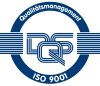 Iso 19001 Cleanrooms
